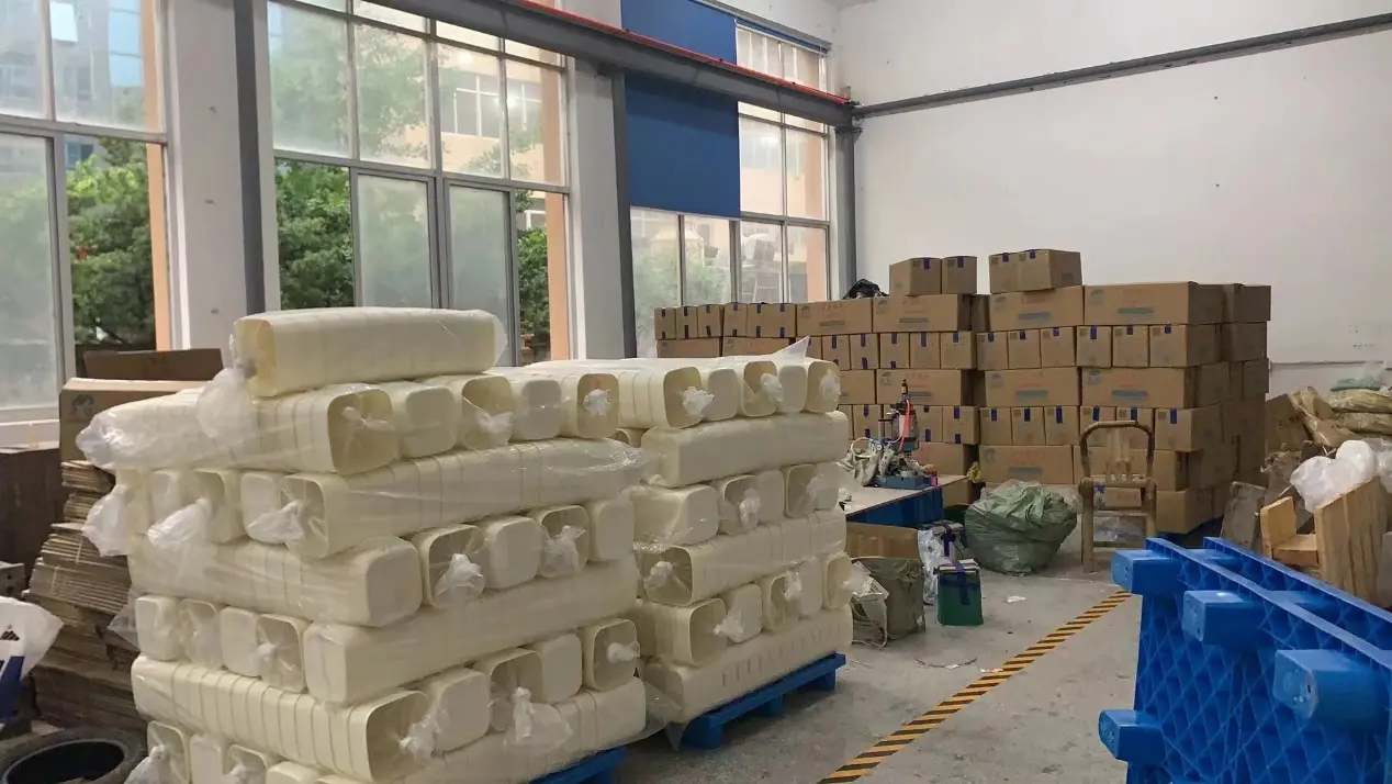 How to Choose a Reliable Plastic Product Supplier – A Guide for Smart Buyers