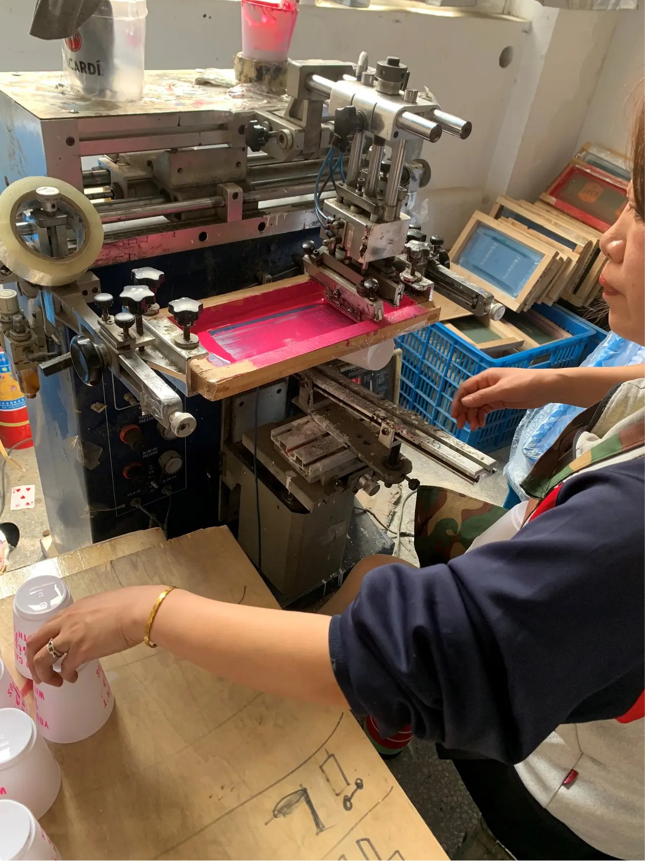 How to Choose a Reliable Plastic Product Supplier – A Guide for Smart Buyers