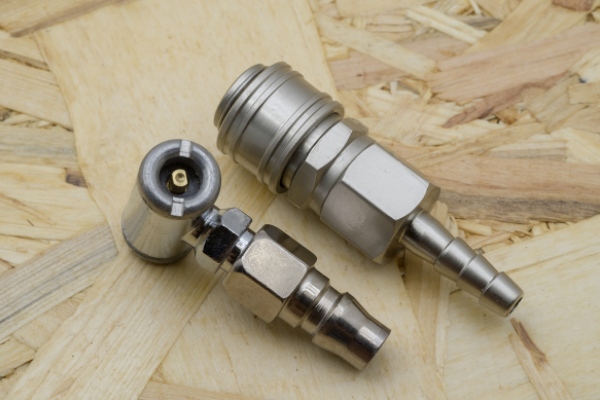 Introduction to the Processing Technology of Pistons in Changzhou Huahui 