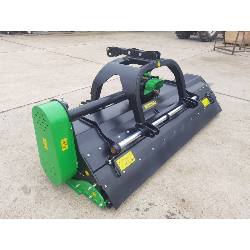 Lawn Mower KG250