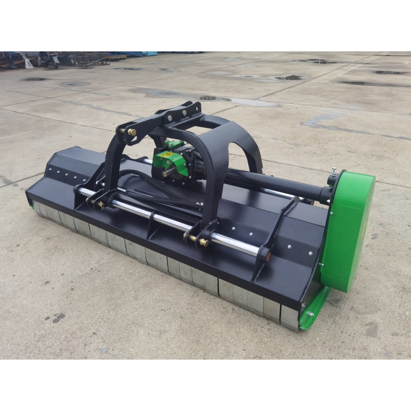 Lawn Mower KG250