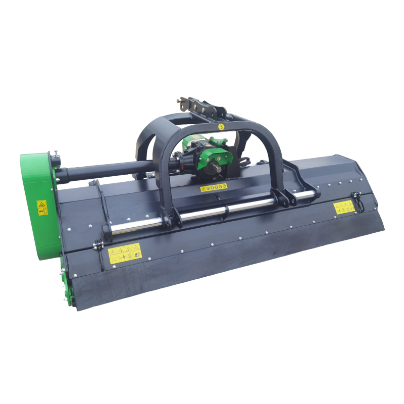 Lawn Mower KG250
