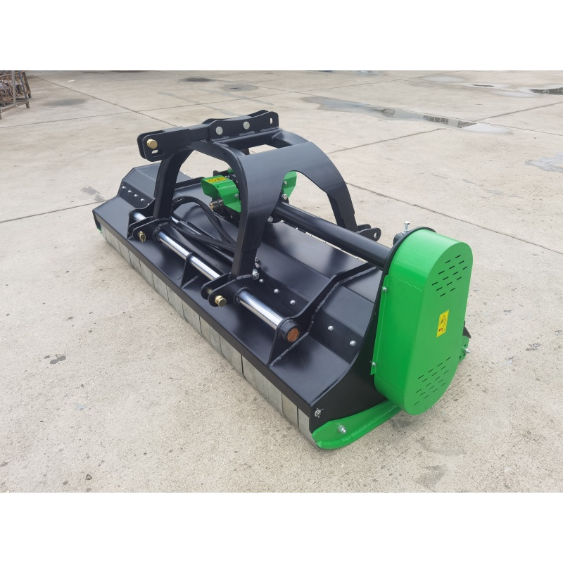 Lawn Mower KG250