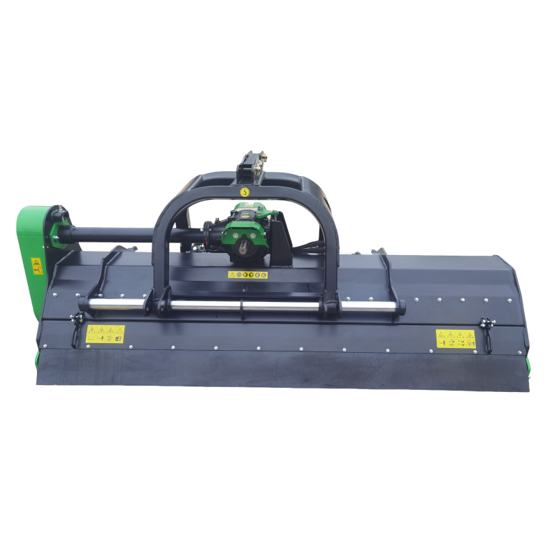 Lawn Mower KG250
