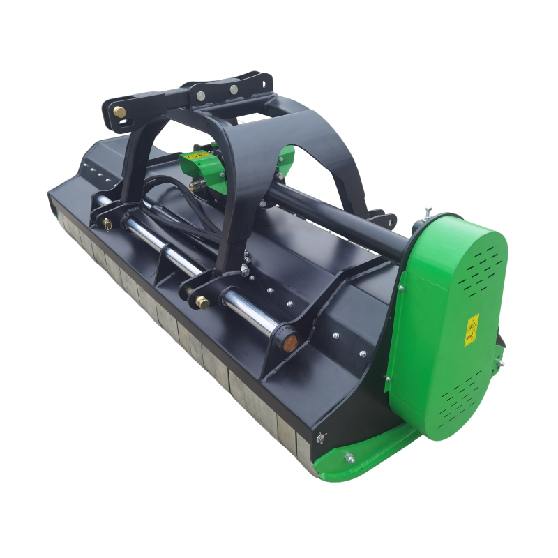 Lawn Mower KG250