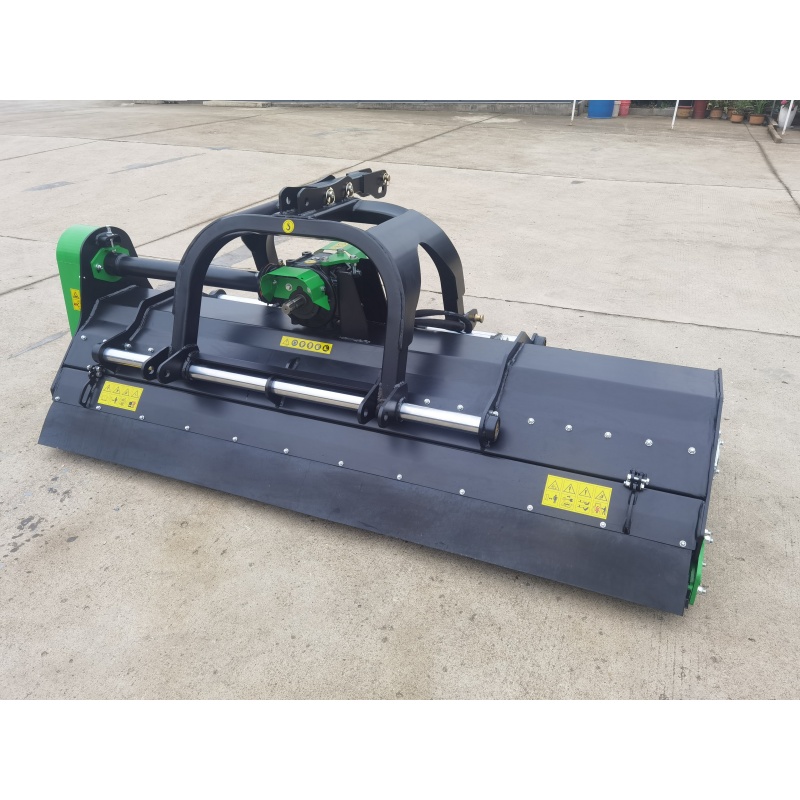 Lawn Mower KG250