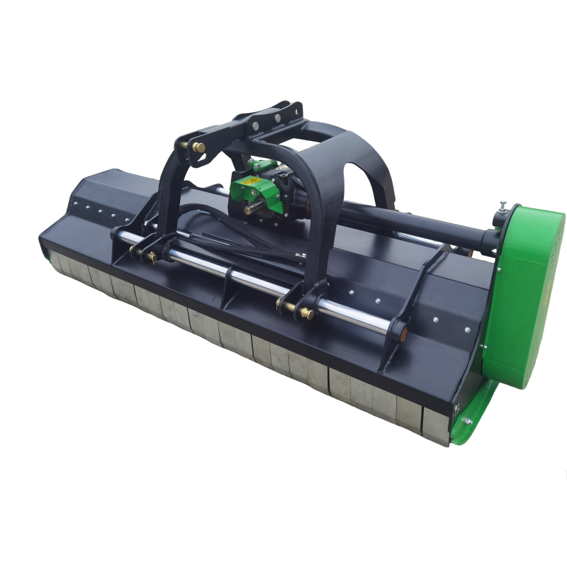 Lawn Mower KG250