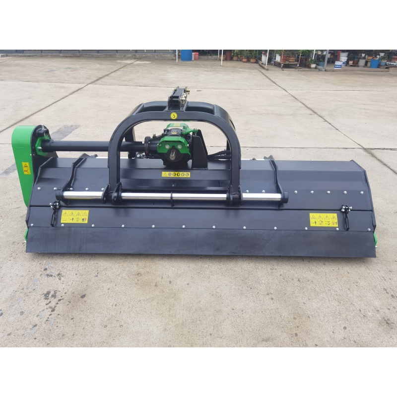 Lawn Mower KG250