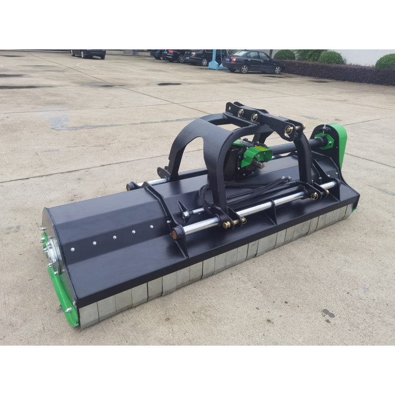 Lawn Mower KG250