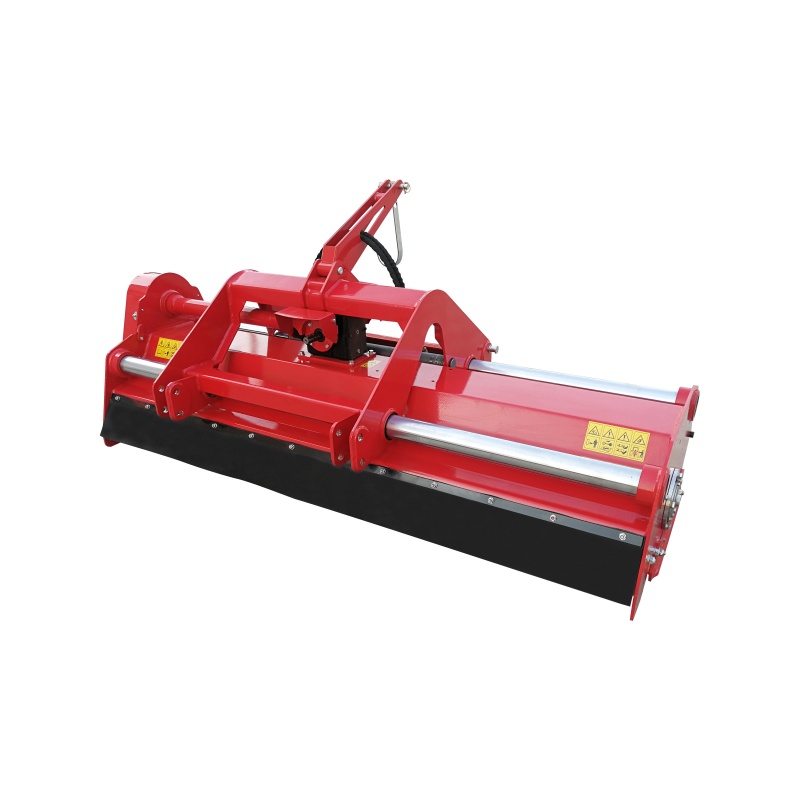 Lawn Mower MKD300