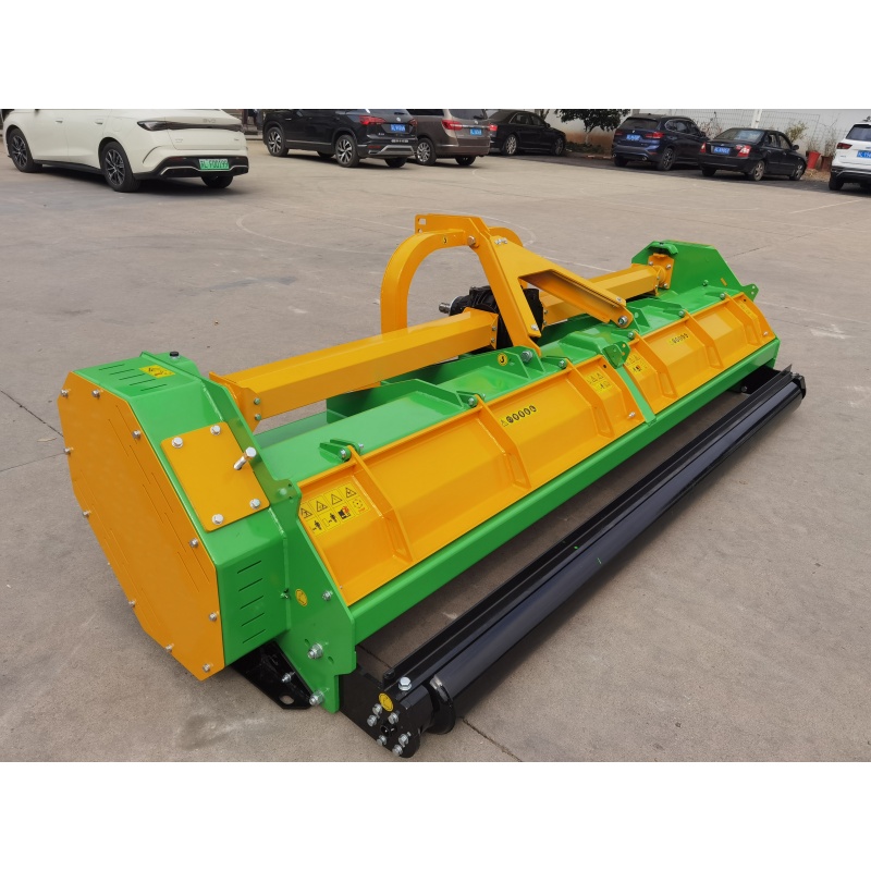 Lawn Mower OMG320