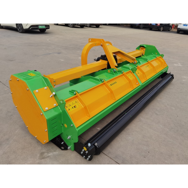 Lawn Mower OMG320