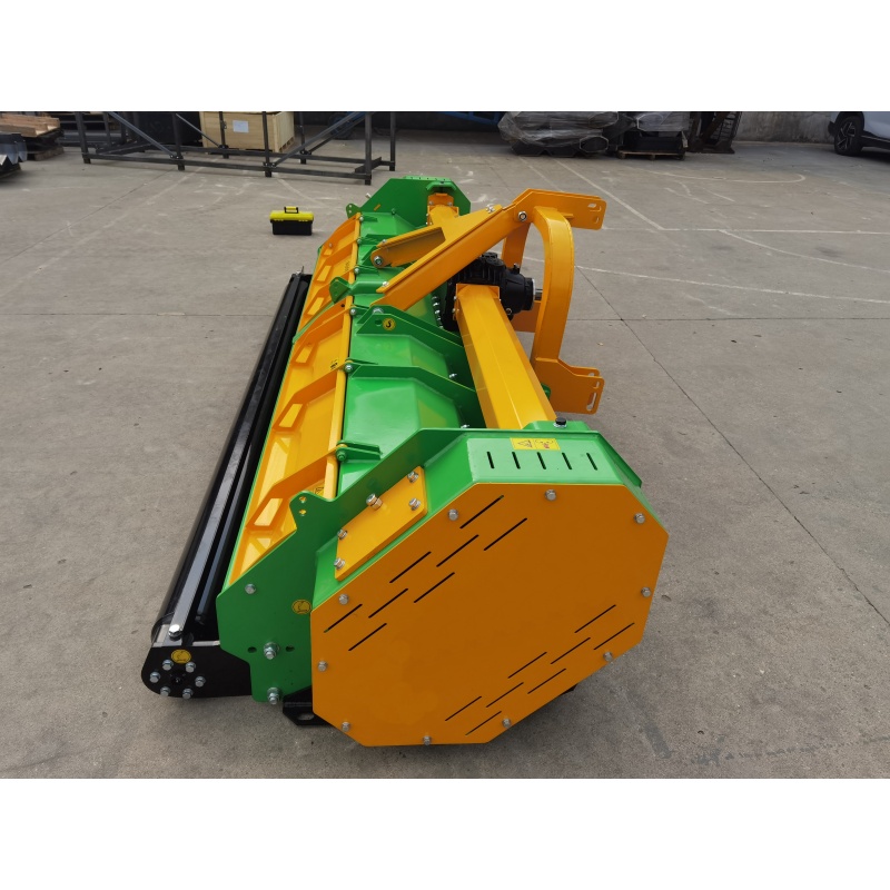 Lawn Mower OMG320