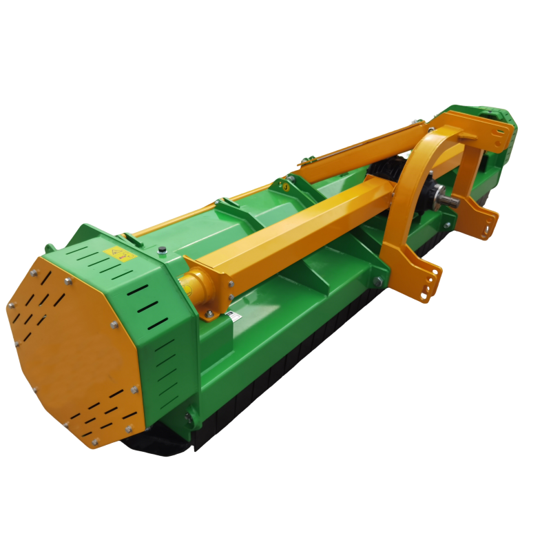 Lawn Mower OMG320