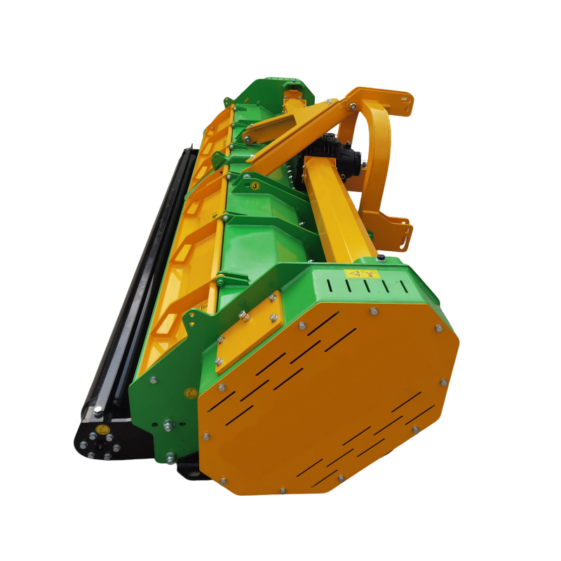 Lawn Mower OMG320