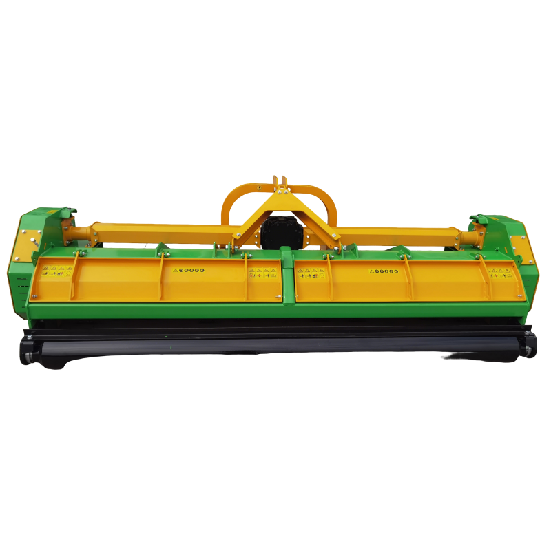 Lawn Mower OMG320