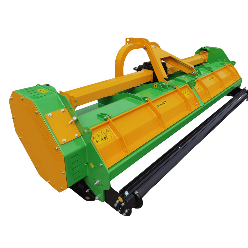 Lawn Mower OMG320
