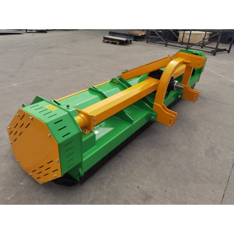 Lawn Mower OMG320
