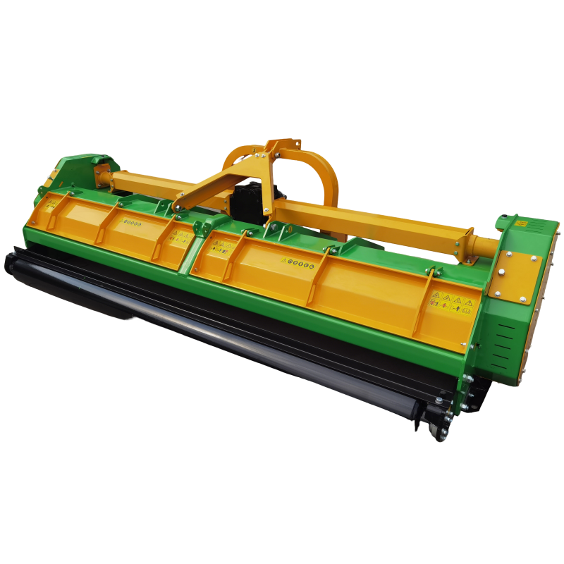 Lawn Mower OMG320