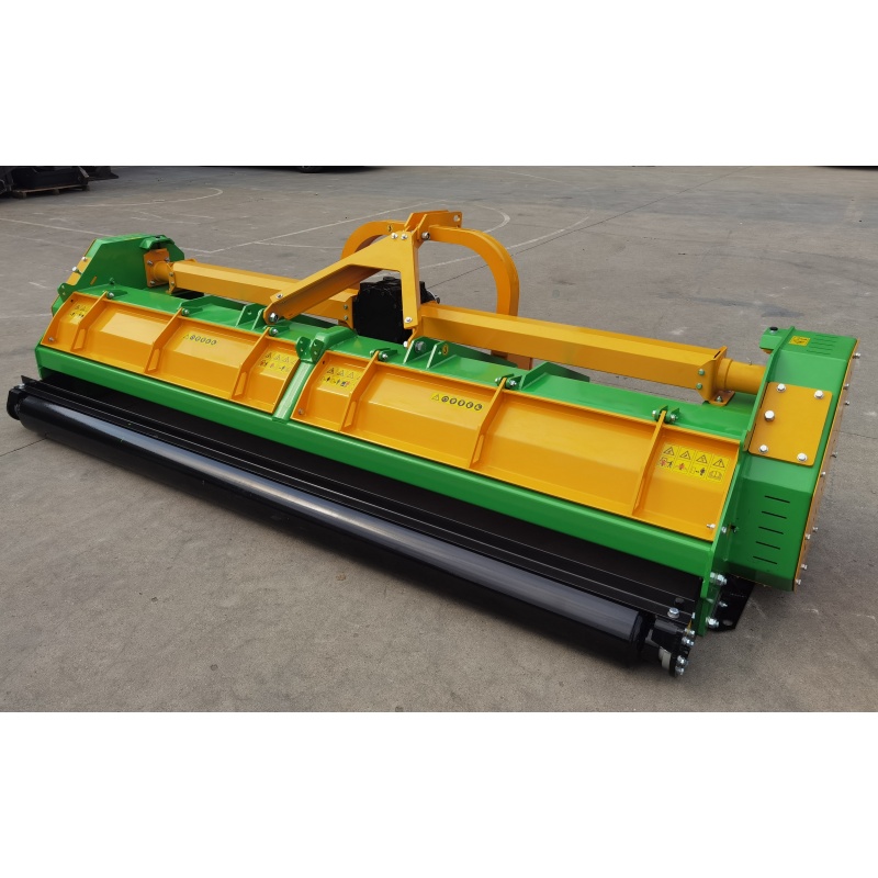 Lawn Mower OMG320