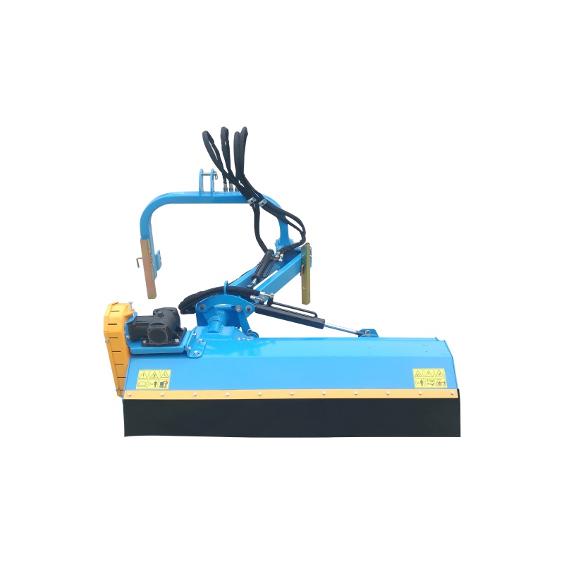 Lawn Mower AGT125-165