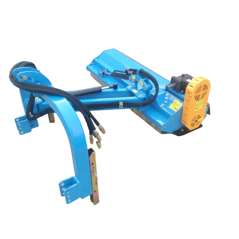 Lawn Mower AGT125-165