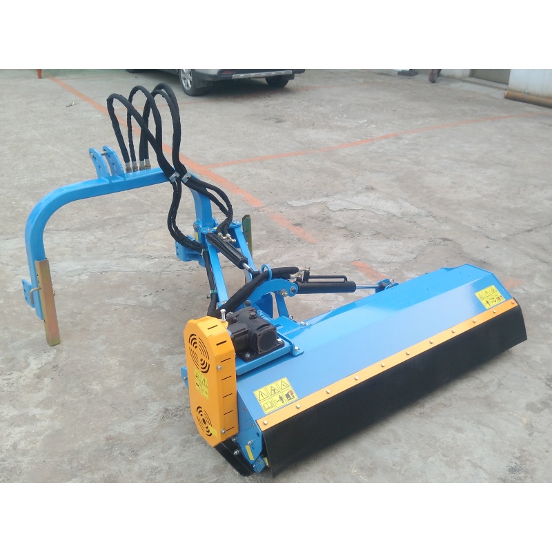 Lawn Mower AGT125-165