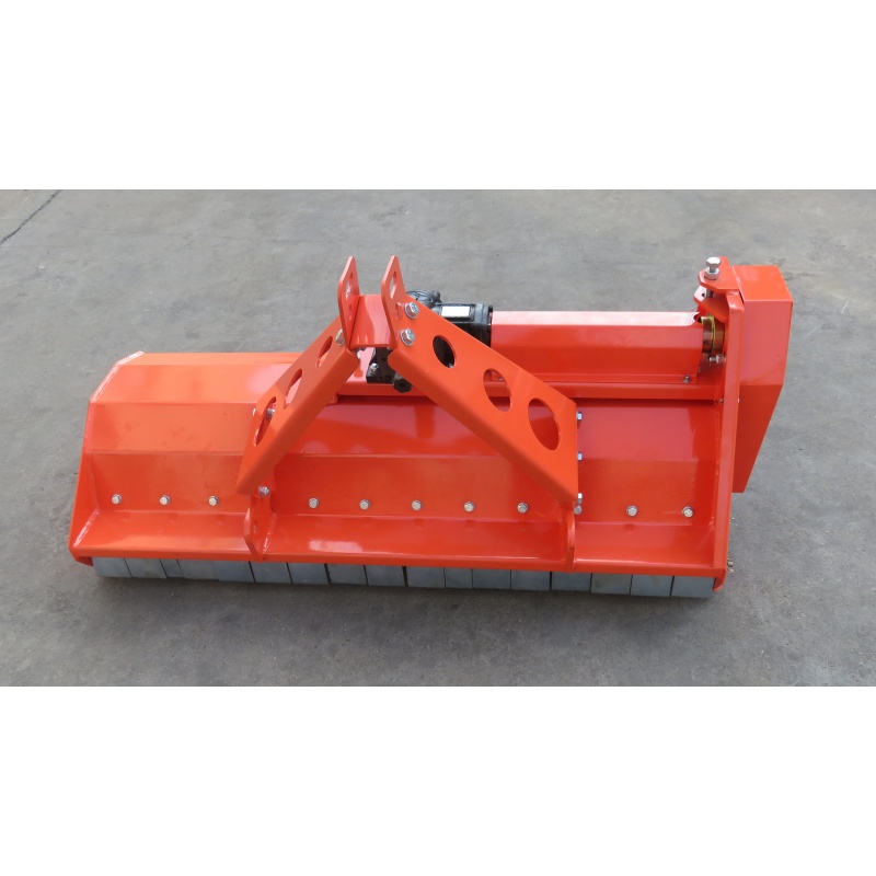 Lawn Mower BEL