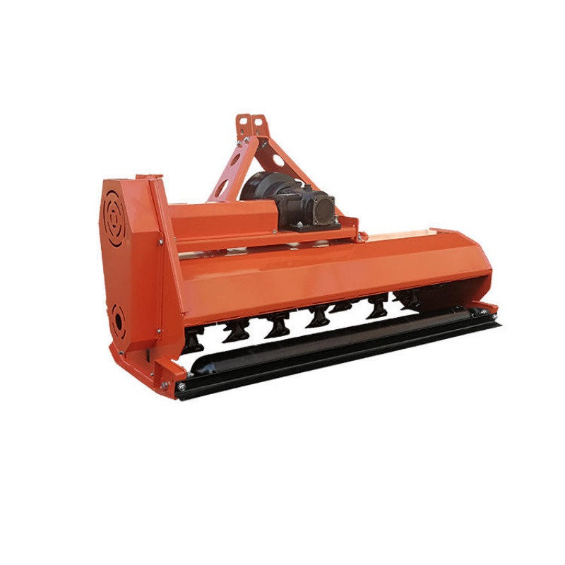 Lawn Mower BEL