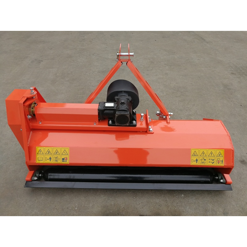 Lawn Mower BEL