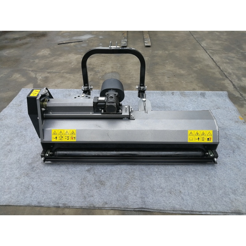 Lawn Mower BELM80-140