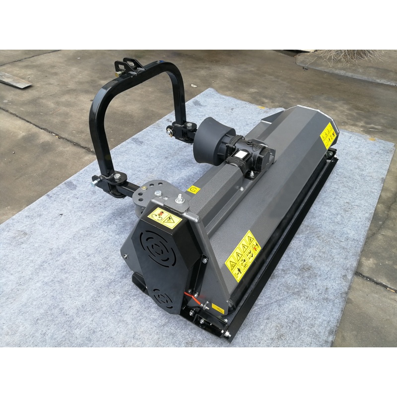 Lawn Mower BELM80-140