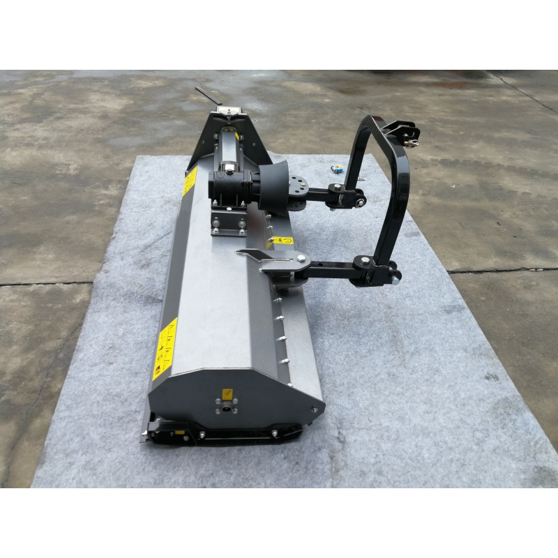 Lawn Mower BELM80-140
