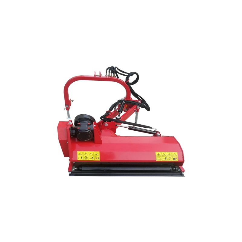 Lawn Mower BELS100-140