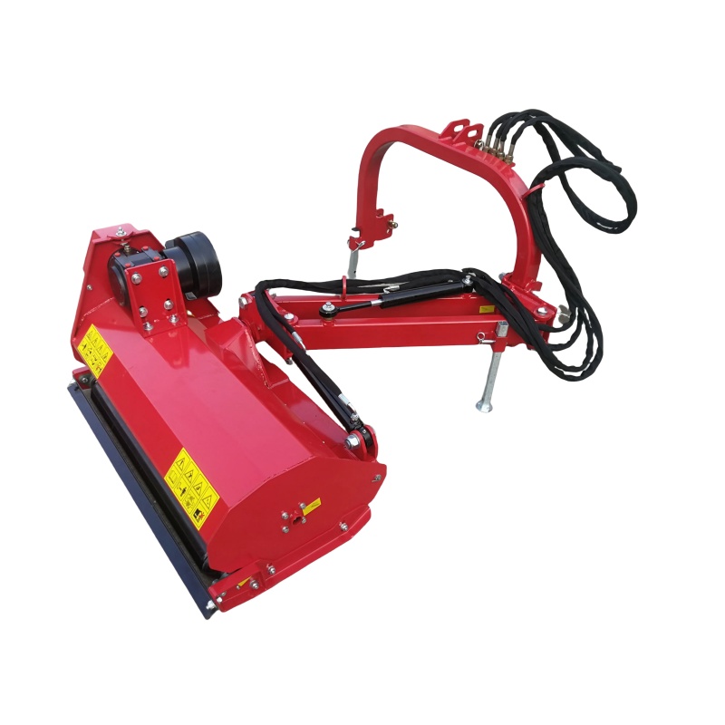 Lawn Mower BELS100-140