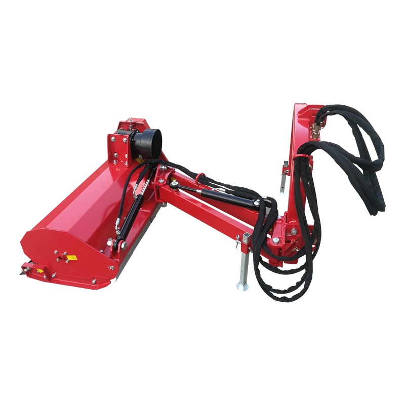 Lawn Mower BELS100-140