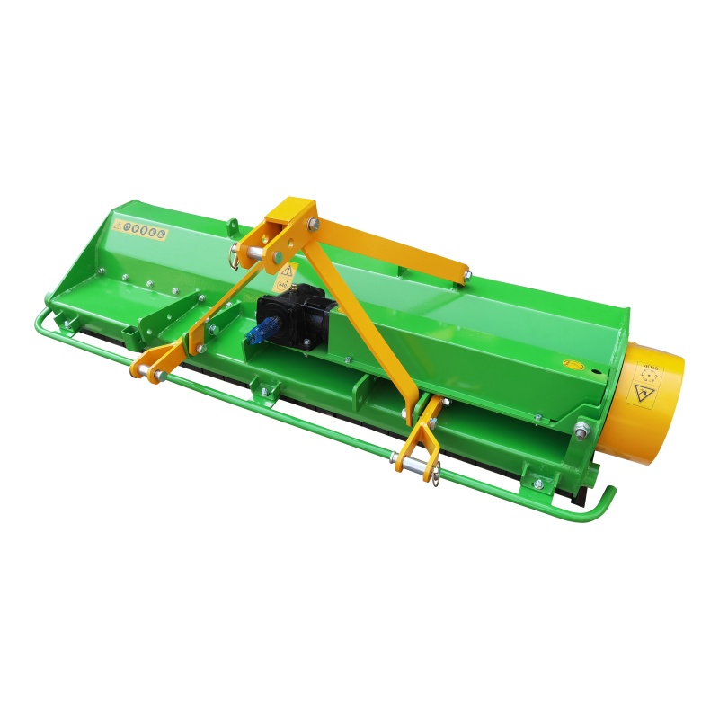 Lawn Mower EFL