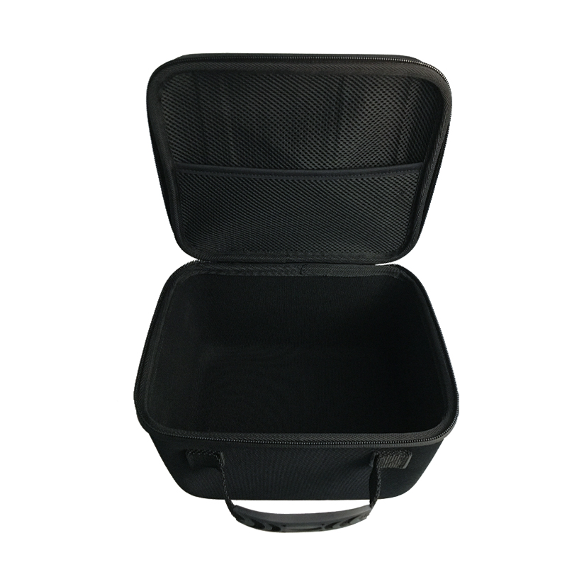 EVA Multi Tool Cases