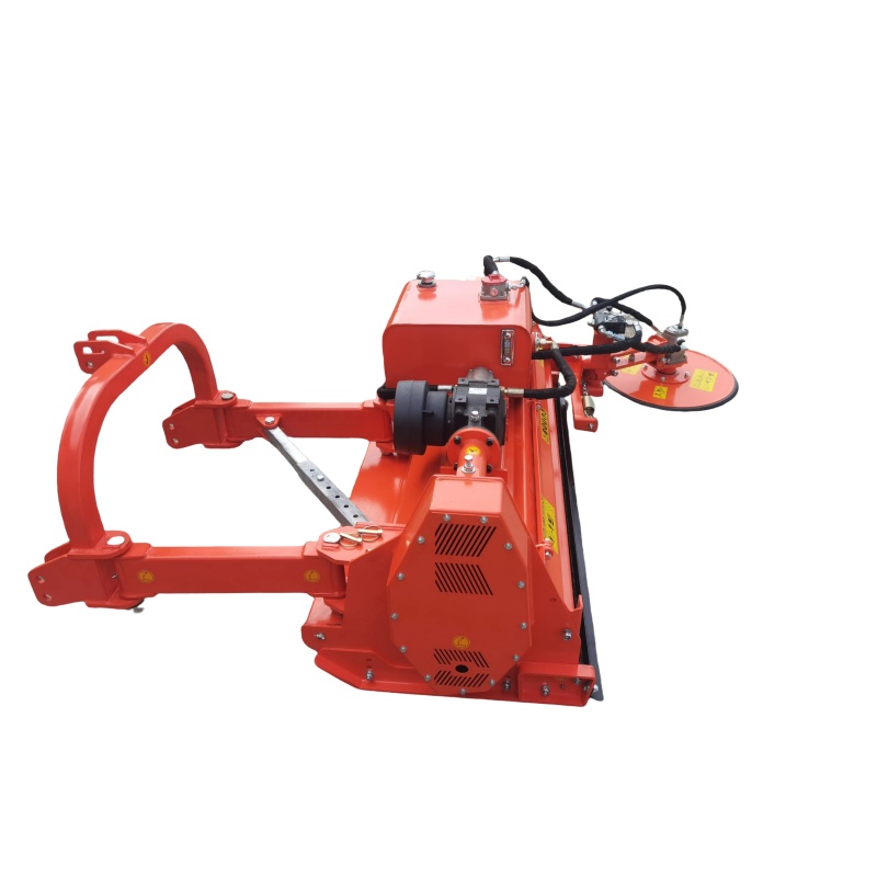 Lawn Mower ACA160-200