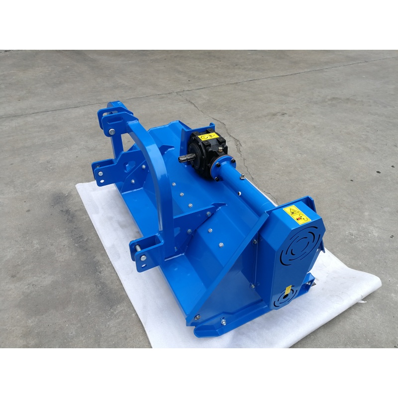 Lawn Mower BEM120-180