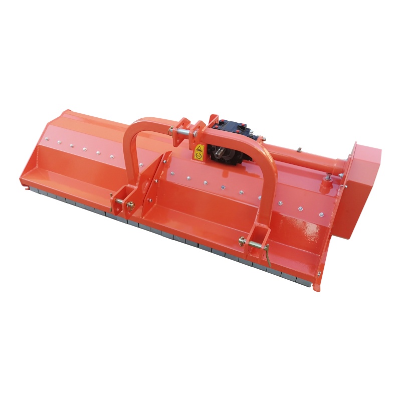 Lawn Mower BEM120-180