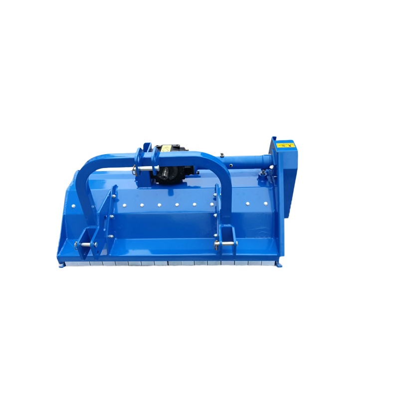 Lawn Mower BEM120-180