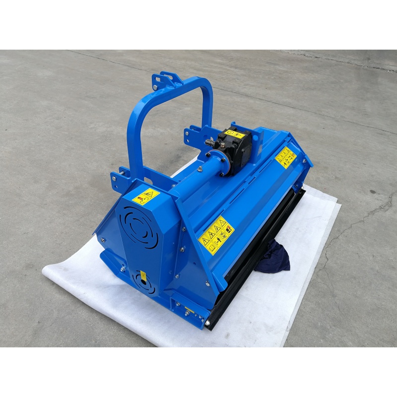 Lawn Mower BEM120-180