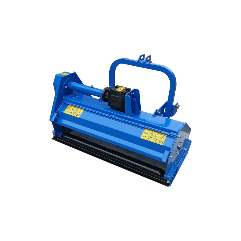 Lawn Mower BEM120-180
