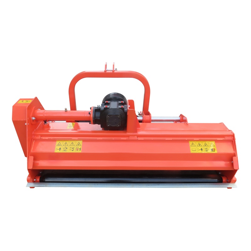 Lawn Mower BEMH120-180
