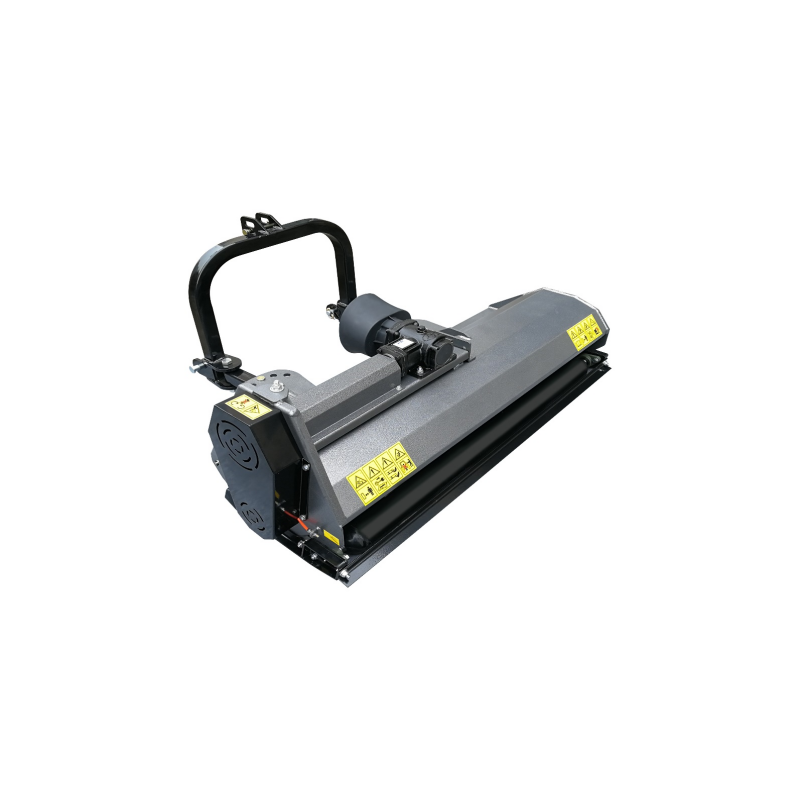 Tractor Flail Mower BELM80-140