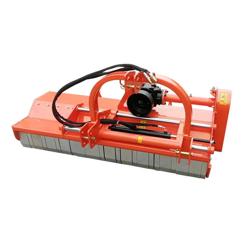 Lawn Mower BKF