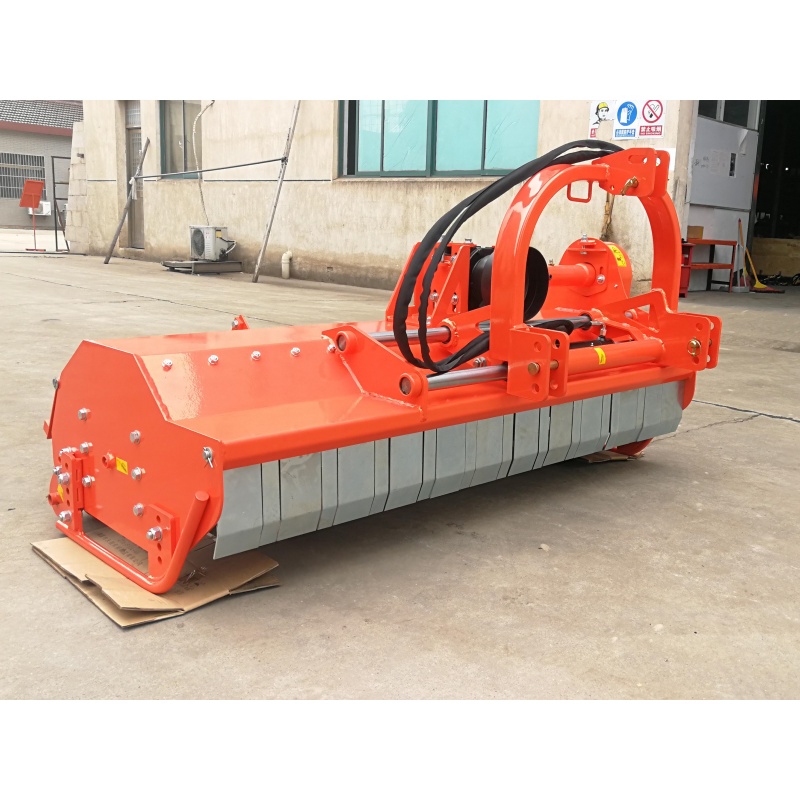 Lawn Mower BKF