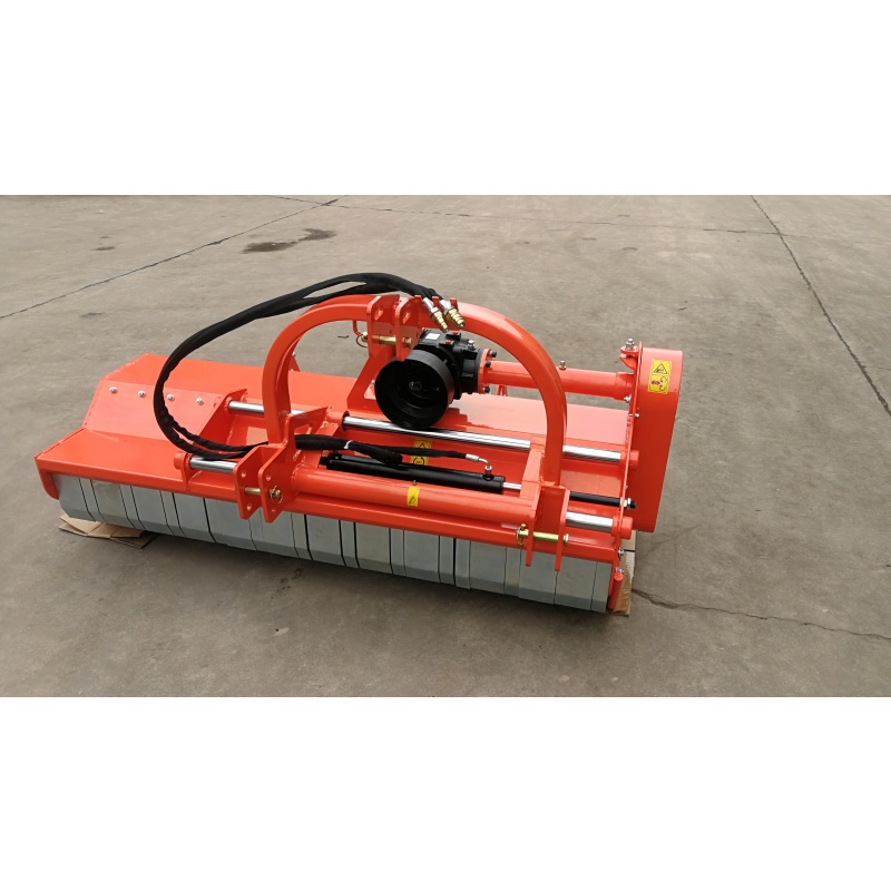 Lawn Mower BKF