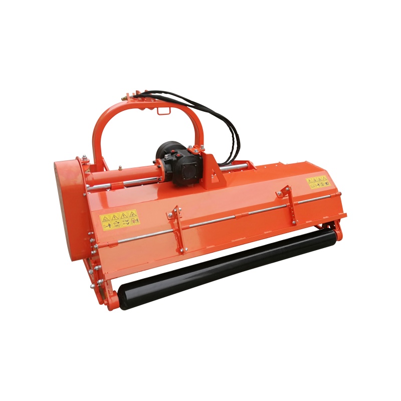 Lawn Mower BKF